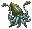 Squidzilla DQ III HD sprite.png