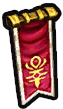Big bold banner icon.png