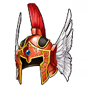 Drustan's helm xi icon.png