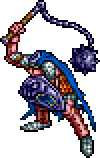 Hells gatekeeper XI sprite.png
