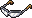 ICON-Scholar's specs III HD.png