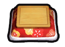Toasty table b2.png