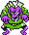 Toxic zombie III gbc.png