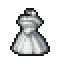 Wedding dress DQIX icon.png