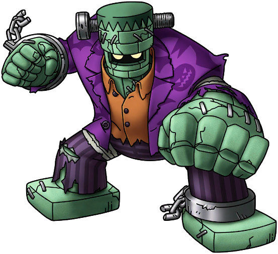 File:DQT Frankengolem.png