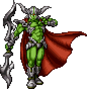Loss leader XI sprite.png
