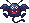 DQ-SNES-DRACKY.png