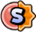 DQotS Red Orange S.png