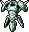 Metal slime armour I & II HD icon.png