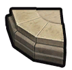 Castle corner foundation icon b2.png