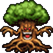 DQB2 MON 45.png