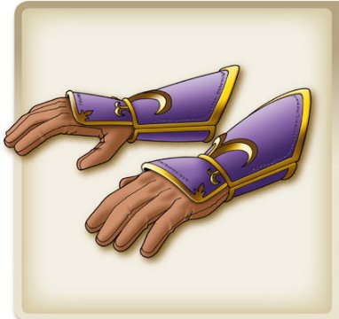 Enchanted gloves IX artwork.jpg