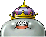 King Latem.png