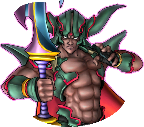 File:Nokturnus 2.png