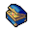 Tycoon's trove DQIX icon.png