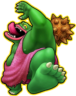 File:DQMBRV Boss Troll2.png
