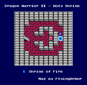 File:DQ II NES South Shrine.png