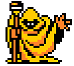 Druinlord GBC.png
