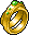 Gold ring I & II HD icon.png