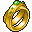 ICON-Gold ring I & II HD.png