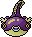Lileel.gif