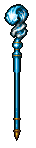 Watermaul wand I & II HD sprite.png