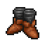 Ashlynn's shoes DQIX icon.png