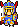 DQ1 IOS Scion.gif