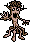 Ghostree.png