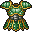 Gigasteel armour I & II HD icon.png