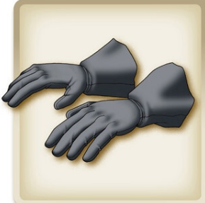 Grandissimo gloves IX artwork.png