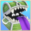 File:Mimic DQM3 portrait.png
