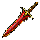 ICON-Fire blade XI.png