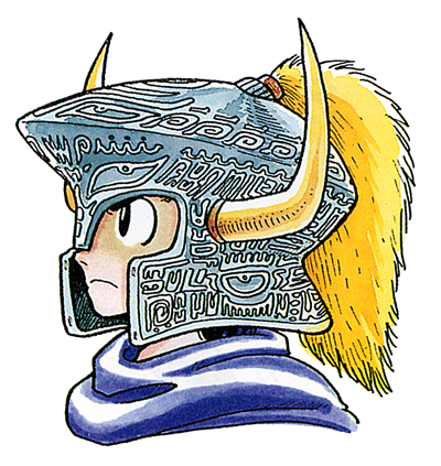 File:UnluckyHelmet.png