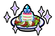 Abracaprese alla Kazam DQTR icon.png