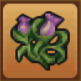 File:DQ9 PrettyBetsy.png
