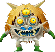 Quadrahead DQV PS2.png
