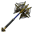 Aristocrat's axe xi icon.png