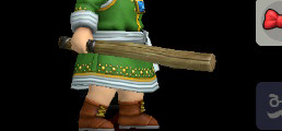 DQB2 Customization Cypress Stick.jpg