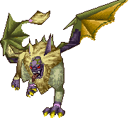 DQIX Nemean sprite.png