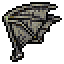 DQVIII Wing of bat.png