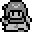 Dq2princess-sprite-GB.gif