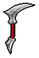 Edged boomerang III HD sprite.png