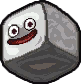 DQB2 MON 64.png