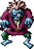 Ghoul XI sprite.png