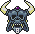 Hexhellmet DQV SNES.gif