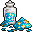 ICON-Stardust I & II HD.png