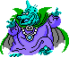 Baramosbomus DQIII NES.gif