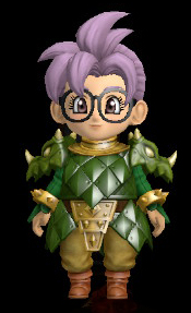 DQB2 Customization Girl Dragon Mail.jpg