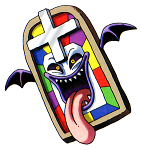 File:DQMCH Phantom Glass.png